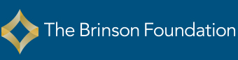 The Brinson Foundation